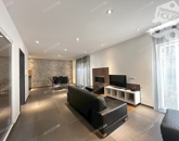 Eladó családi ház Kecskemét 66 700 000 Ft