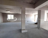 Kiadó ipari ingatlan Veszprém 300 000 Ft