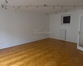 Kiadó lakás Győr 200 000 Ft