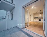 Eladó lakás Budapest XI. ker 83 900 000 Ft