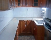 Eladó lakás Budapest VIII. ker 55 500 000 Ft