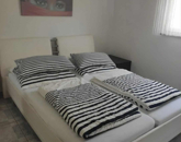 Eladó családi ház Dabas 54 000 000 Ft