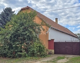 Eladó családi ház Madaras 13 500 000 Ft