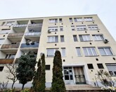 Eladó lakás Miskolc 27 650 000 Ft