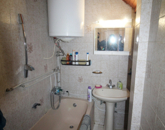 Eladó családi ház Budapest XX. ker 52 900 000 Ft