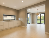 Eladó családi ház Érd 149 000 000 Ft