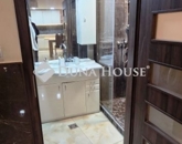 Eladó lakás Budapest V. ker 129 000 000 Ft