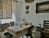 Eladó családi ház Szentlőrinc 22 000 000 Ft