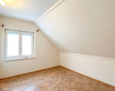 Eladó családi ház Juta 66 800 000 Ft