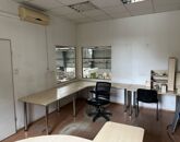 Eladó ipari ingatlan Csorna 186 200 000 Ft