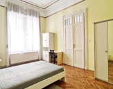 Eladó lakás Budapest VI. ker 150 000 000 Ft