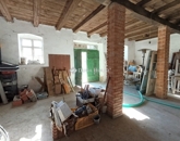 Eladó üdülő/nyaraló Mohács 17 900 000 Ft