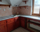 Kiadó lakás Cegléd 220 000 Ft