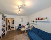 Eladó lakás Szeged 45 600 000 Ft