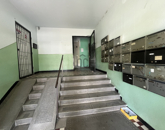 Eladó lakás Debrecen 64 990 000 Ft