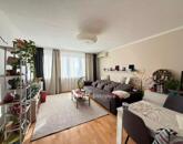 Eladó lakás Budapest X. ker 85 900 000 Ft