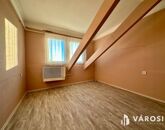 Eladó lakás Salgótarján 13 900 000 Ft