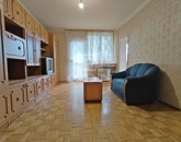 Eladó lakás Miskolc 25 900 000 Ft