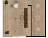 Kiadó iroda/üzlethelyiség Debrecen 670 000 Ft