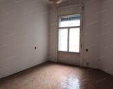 Eladó lakás Budapest V. ker 159 000 000 Ft