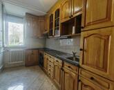 Eladó lakás Tatabánya 39 900 000 Ft