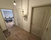 Eladó lakás Kaposvár 37 990 000 Ft