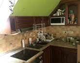 Eladó családi ház Erdőkertes 169 900 000 Ft