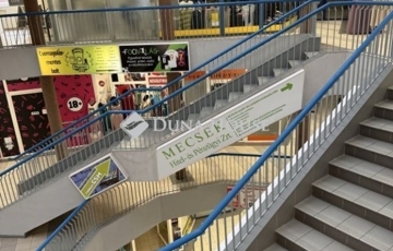 Eladó iroda/üzlethelyiség