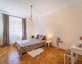 Eladó lakás Budapest III. ker 79 990 000 Ft