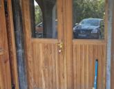 Eladó hangulatos pince Tokodon!