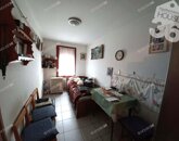 Eladó családi ház Kecskemét 48 000 000 Ft