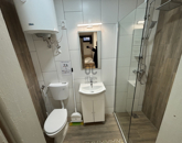 Kiadó iroda/üzlethelyiség Debrecen 4 410 000 Ft