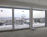 Eladó családi ház Budapest III. ker 300 000 000 Ft