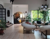 Eladó családi ház Nagykanizsa 129 000 000 Ft