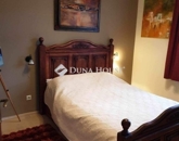 Eladó családi ház Halásztelek 195 000 000 Ft