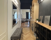 Eladó lakás Budapest IX. ker 99 950 000 Ft