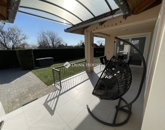 Eladó családi ház Pécs 174 900 000 Ft