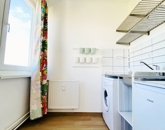 Kiadó lakás Debrecen 155 000 Ft