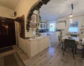 Eladó lakás Pécs 61 900 000 Ft