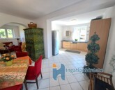 Eladó családi ház Rezi 108 000 000 Ft