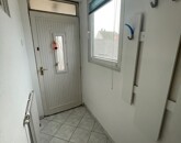 Eladó lakás Nyíregyháza 40 900 000 Ft