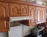 Eladó lakás Salgótarján 23 800 000 Ft