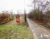 Eladó telek/földterület Verőce 14 900 000 Ft