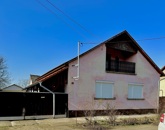 Eladó családi ház Sándorfalva 69 000 000 Ft