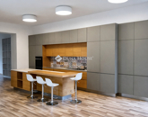 Eladó lakás Budapest II. ker 189 000 000 Ft