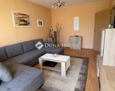 Eladó lakás Pécs 58 700 000 Ft