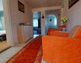 Eladó családi ház Balatonmáriafürdő 98 000 000 Ft