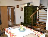 Eladó családi ház Herend 88 000 000 Ft