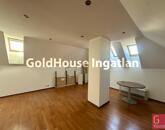 Kiadó iroda/üzlethelyiség Budapest VI. ker 2 745 Euro