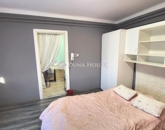 Eladó családi ház Gárdony 37 000 000 Ft